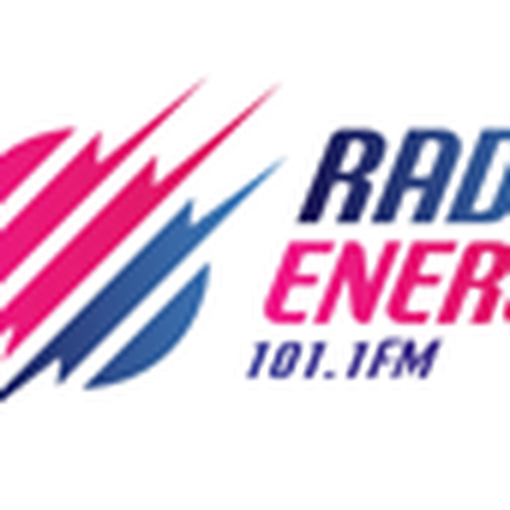 Radio Enerji 101.1 FM