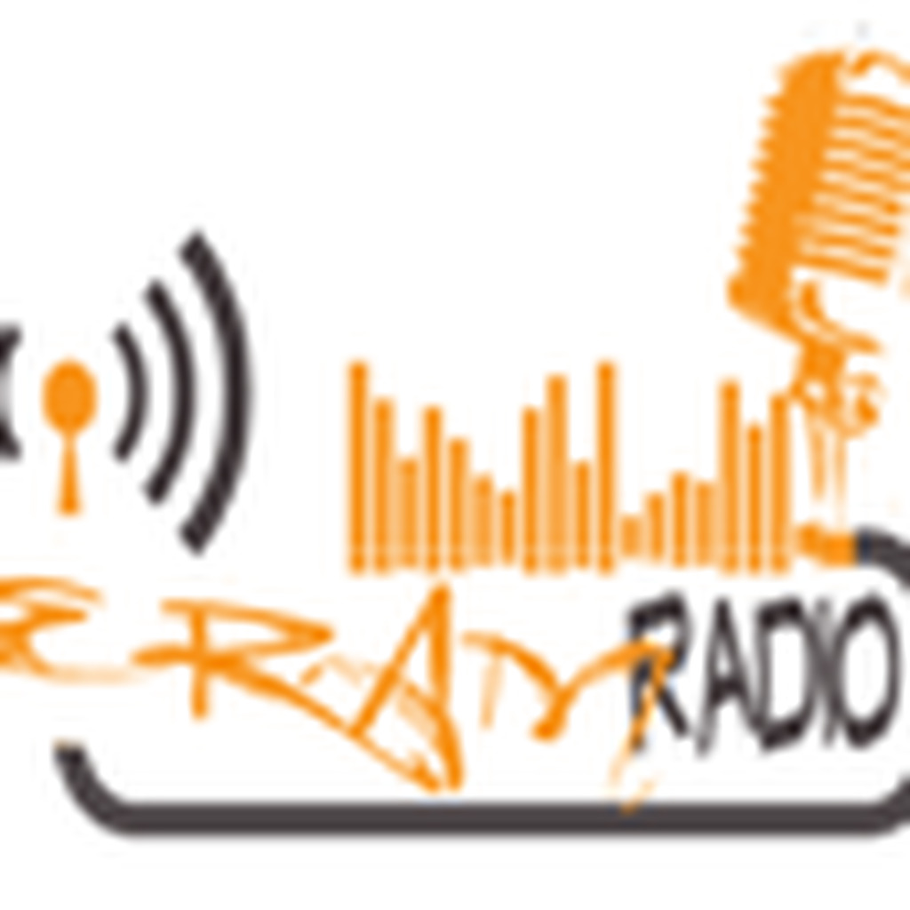 Radio Eram