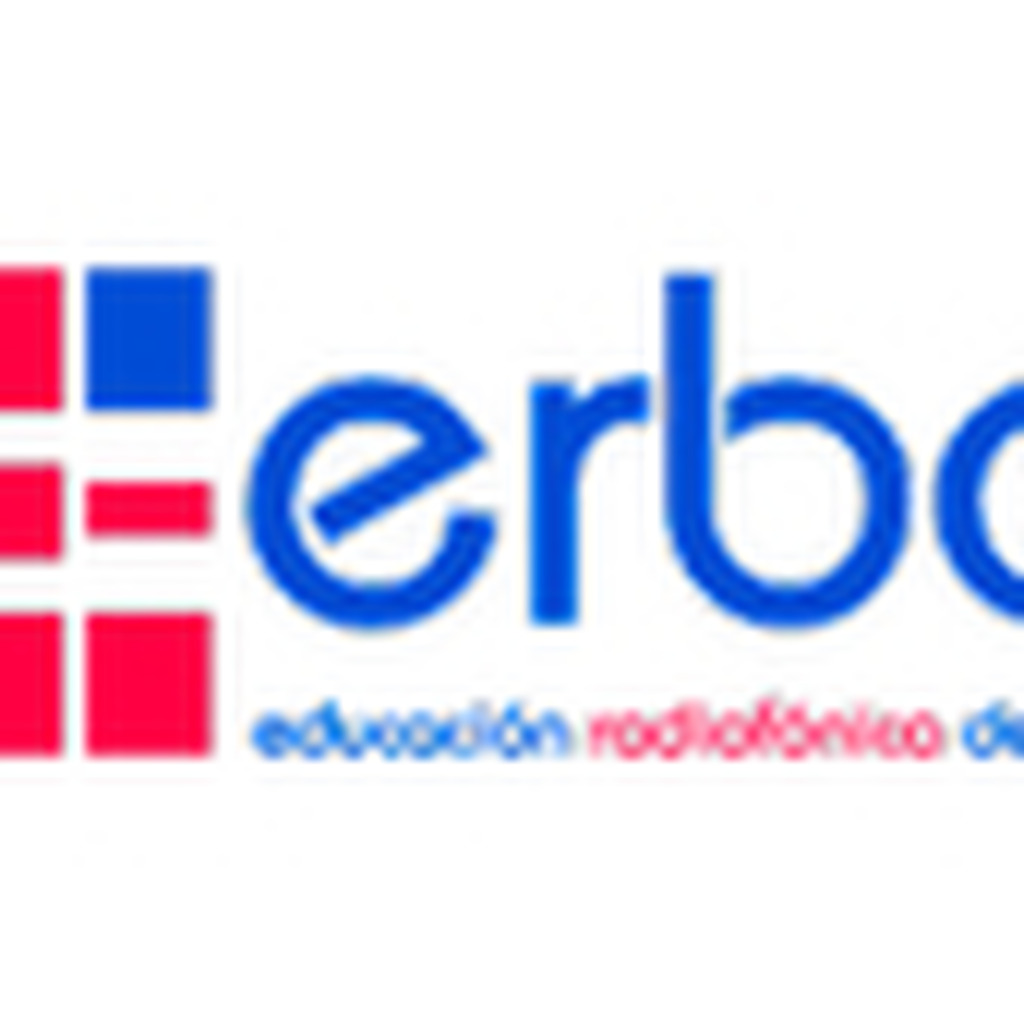 Radio Erbol
