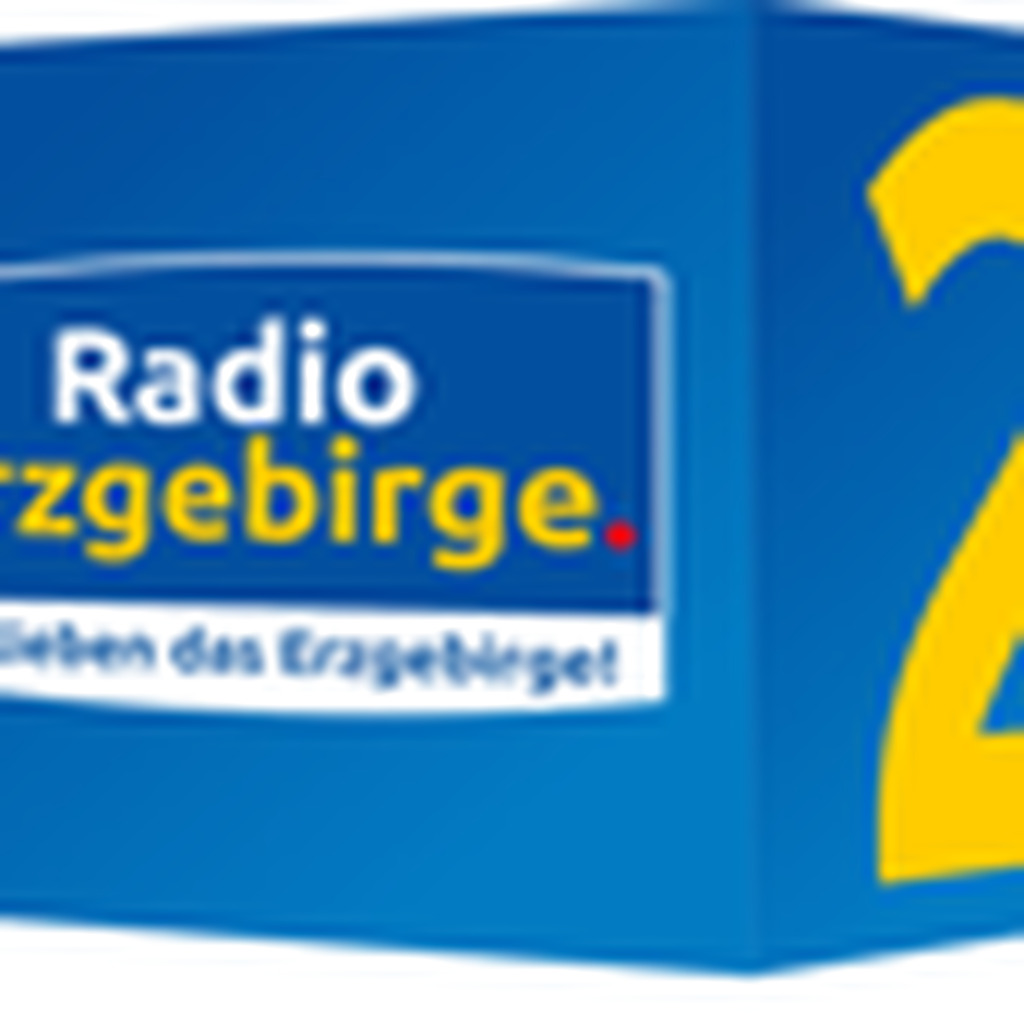 Radio Erzgebirge 2