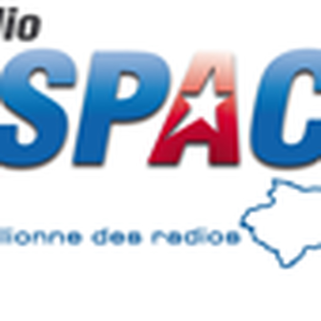 Radio Espace FM