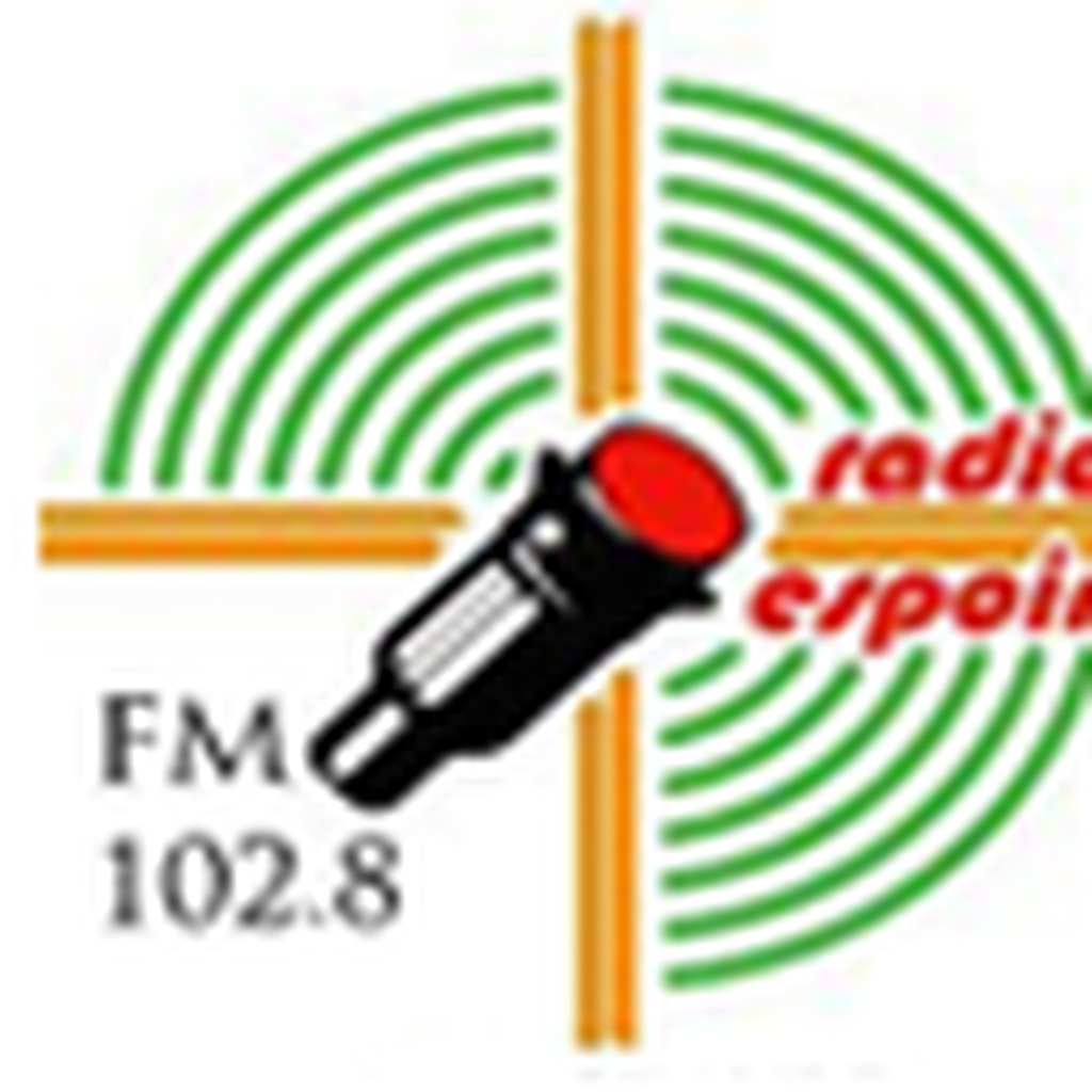 Radio Espoir