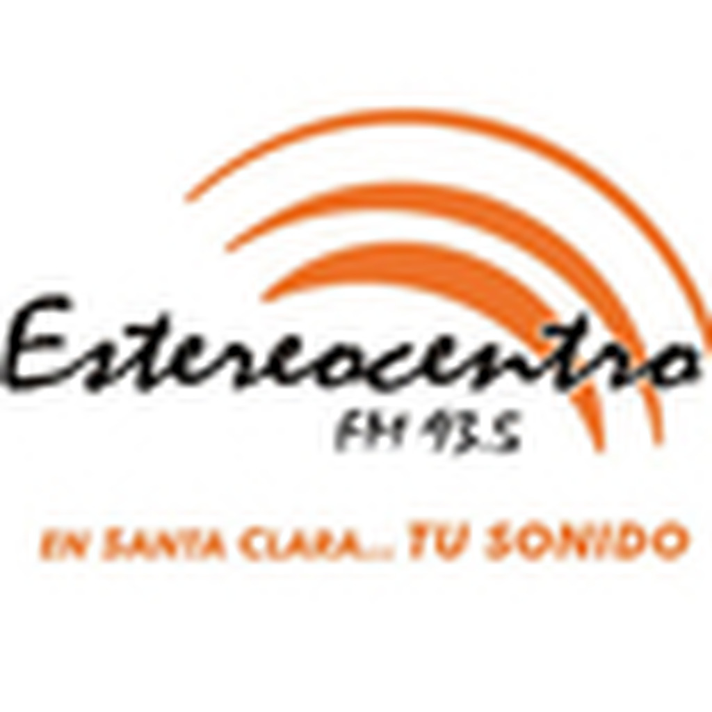 Radio Estereocentro 93.5 FM