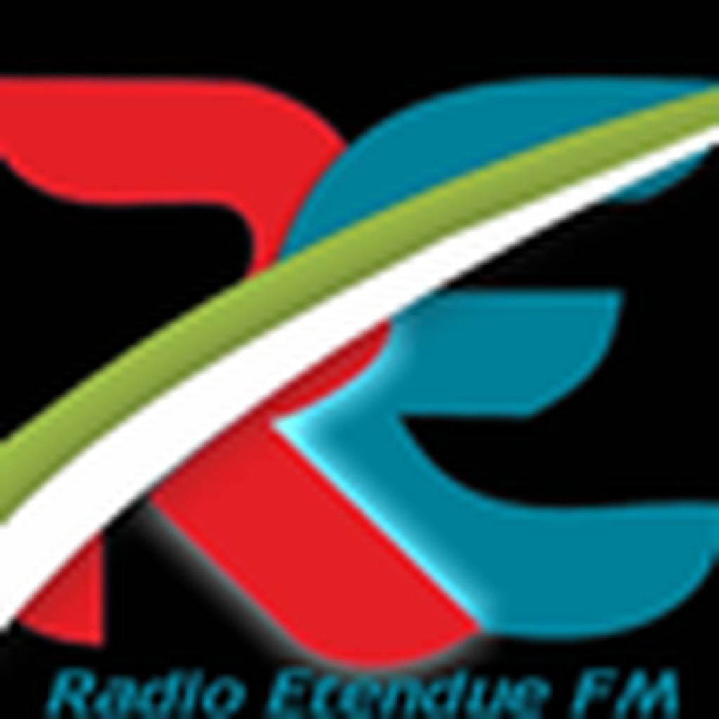 Radio Etendue FM