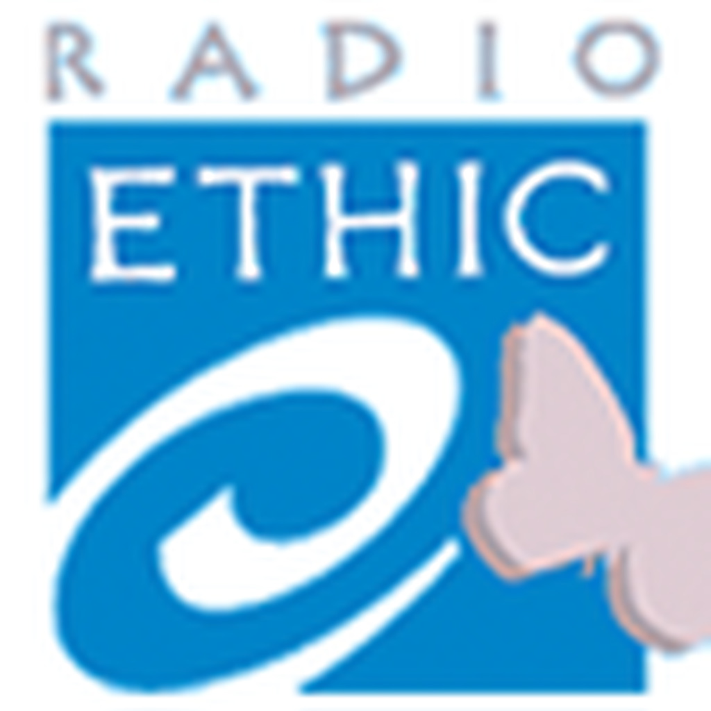 Radio Ethic