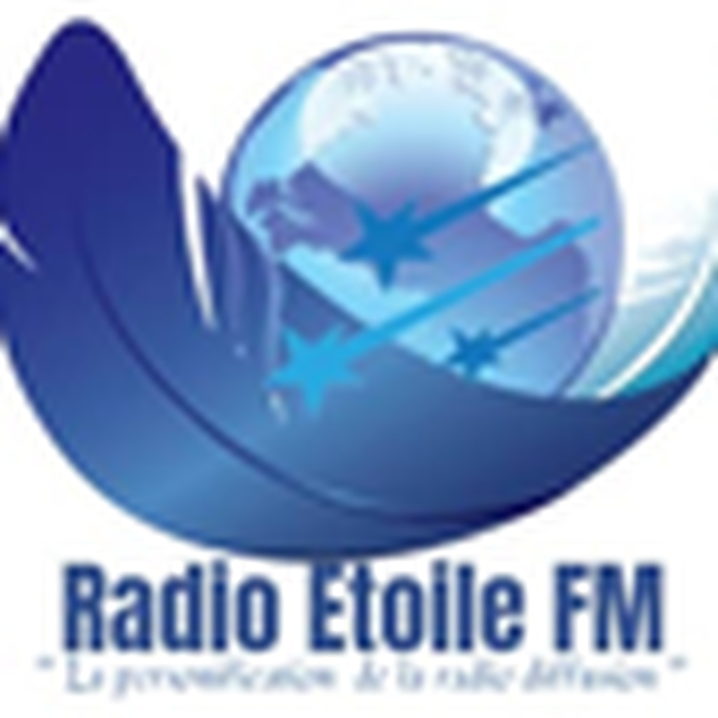 Radio Etoile FM