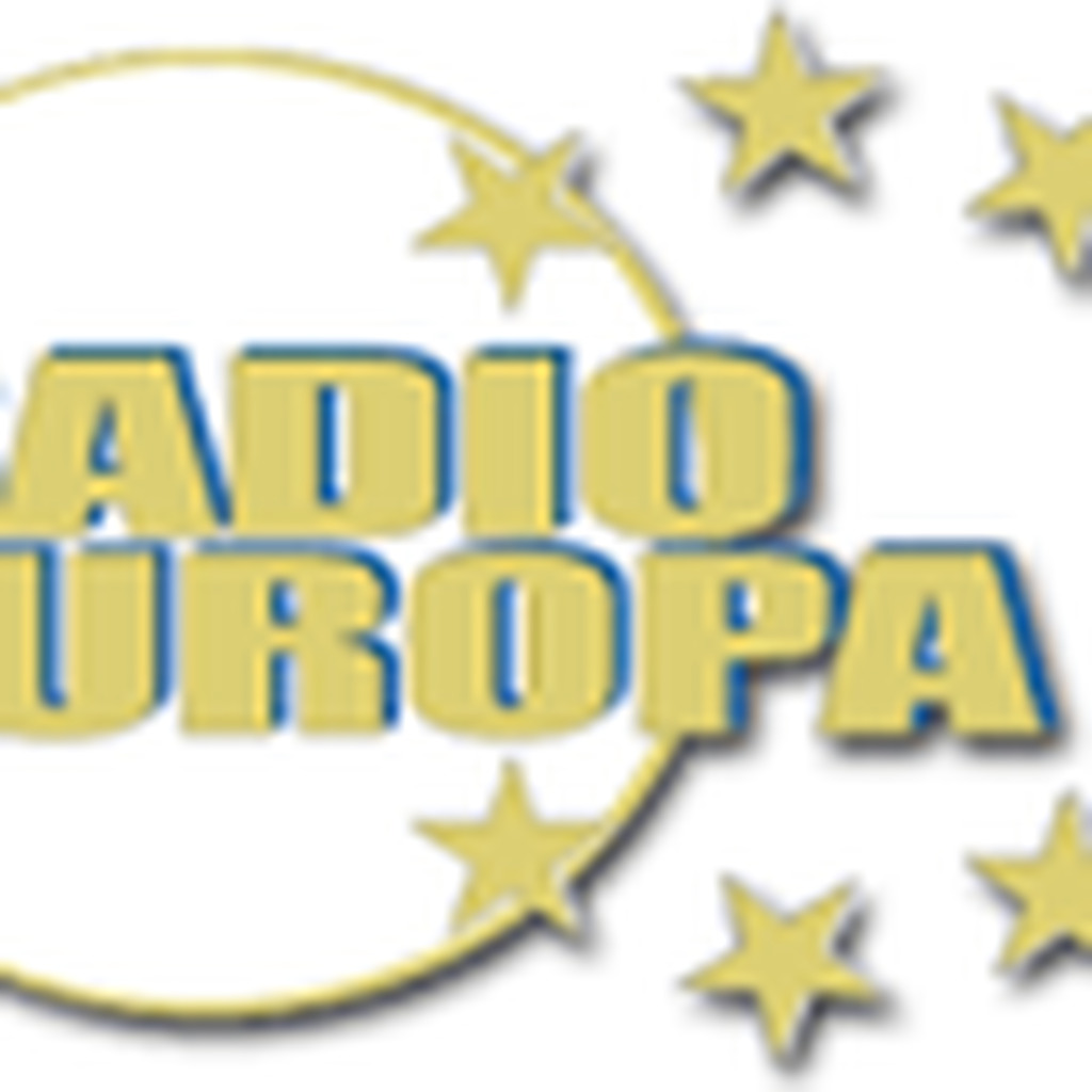 Radio Europa - Teneriffa