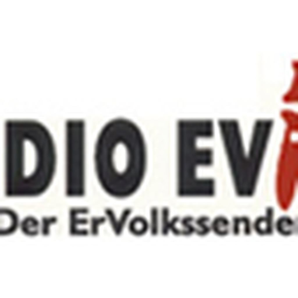 Radio Eviva