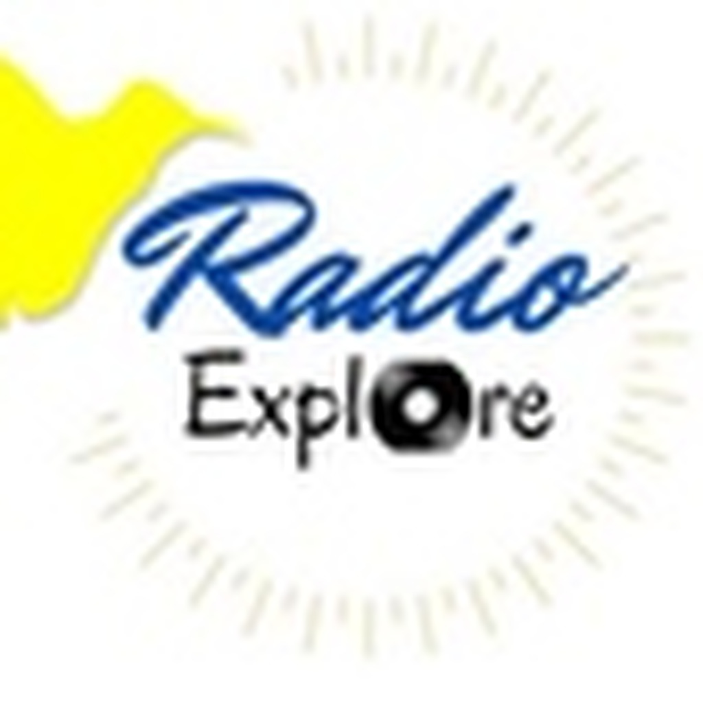 Radio Explore Curacao Online
