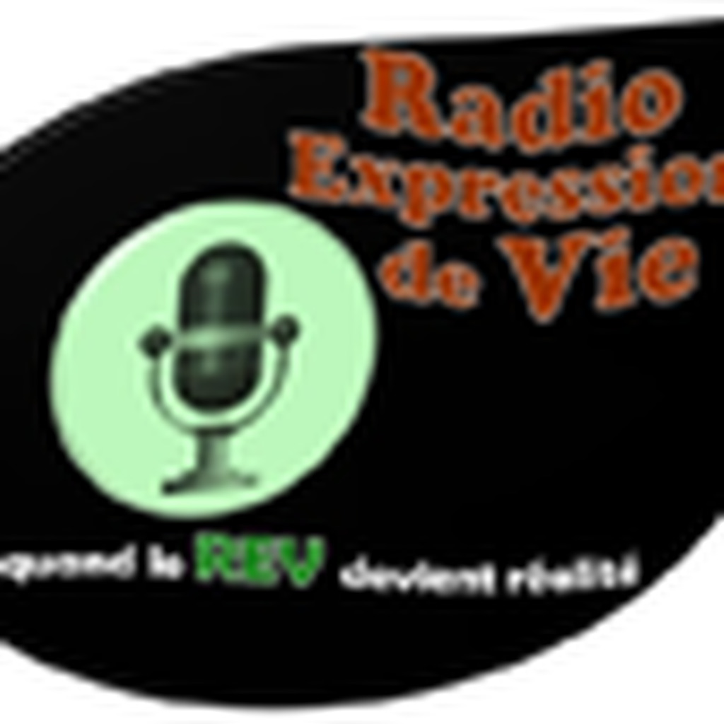 Radio Expression de Vie