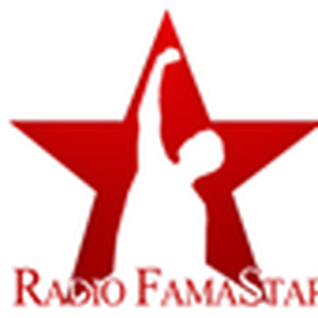 Radio FamaStar