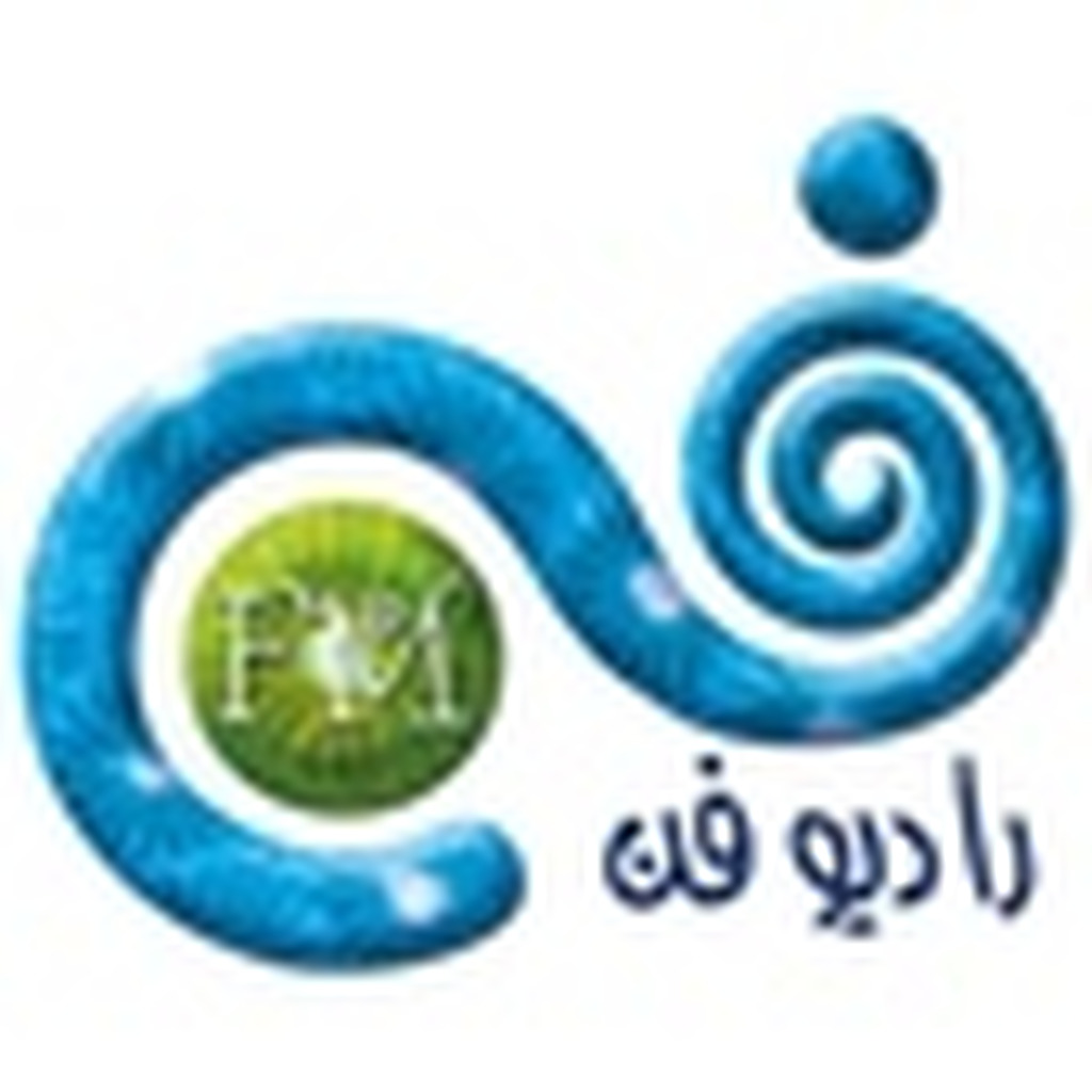 Radio Fann-Jordan