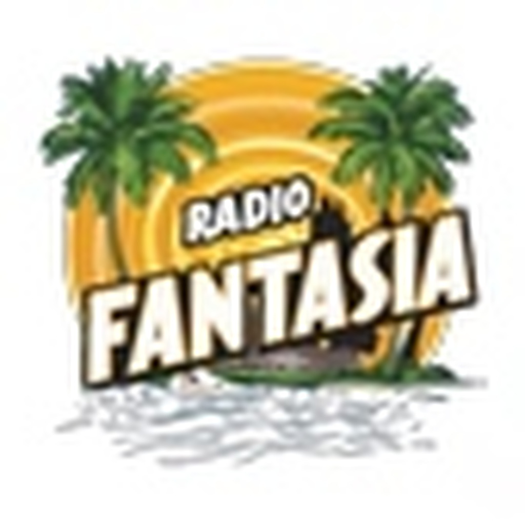 Radio Fantasia