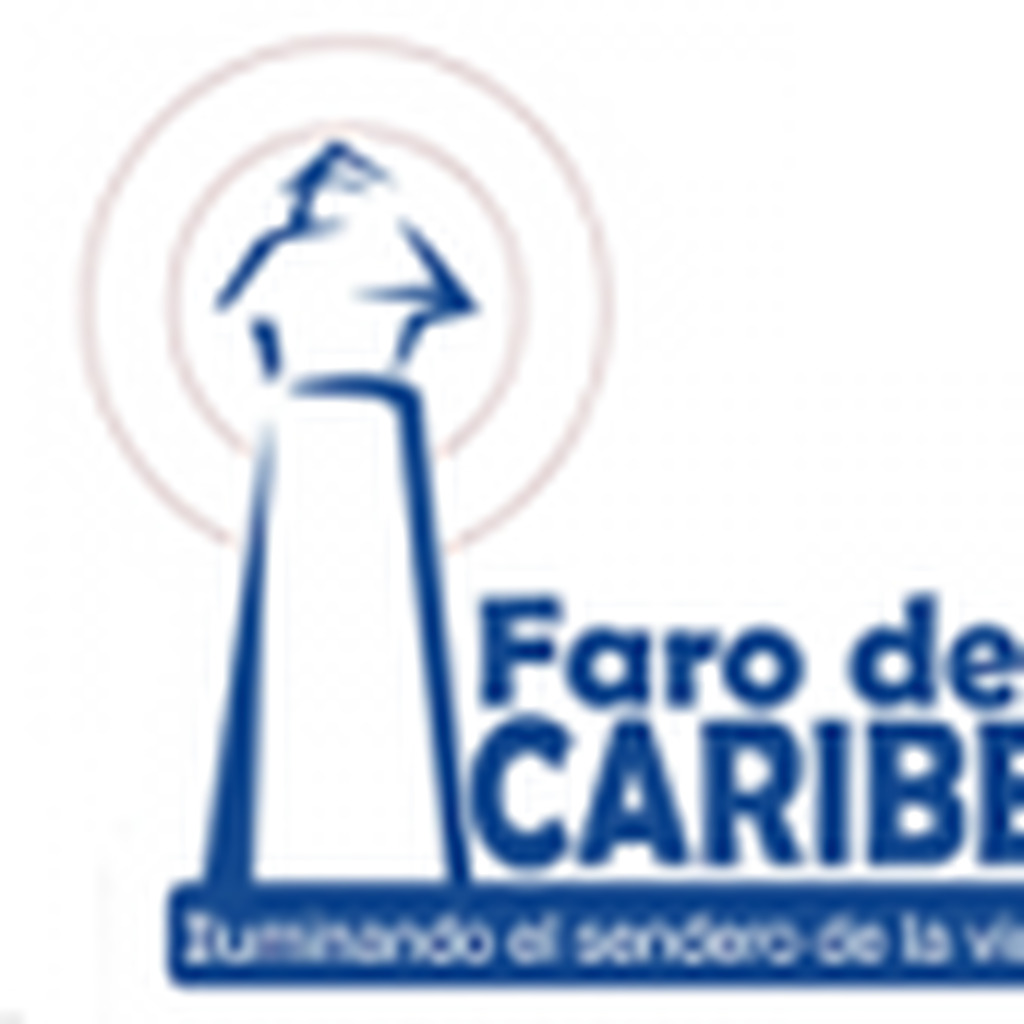 Radio Faro Del Caribe