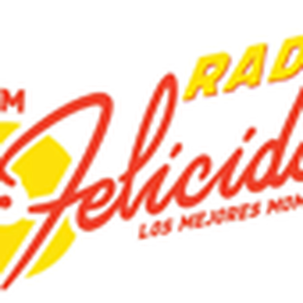 Radio Felicidad
