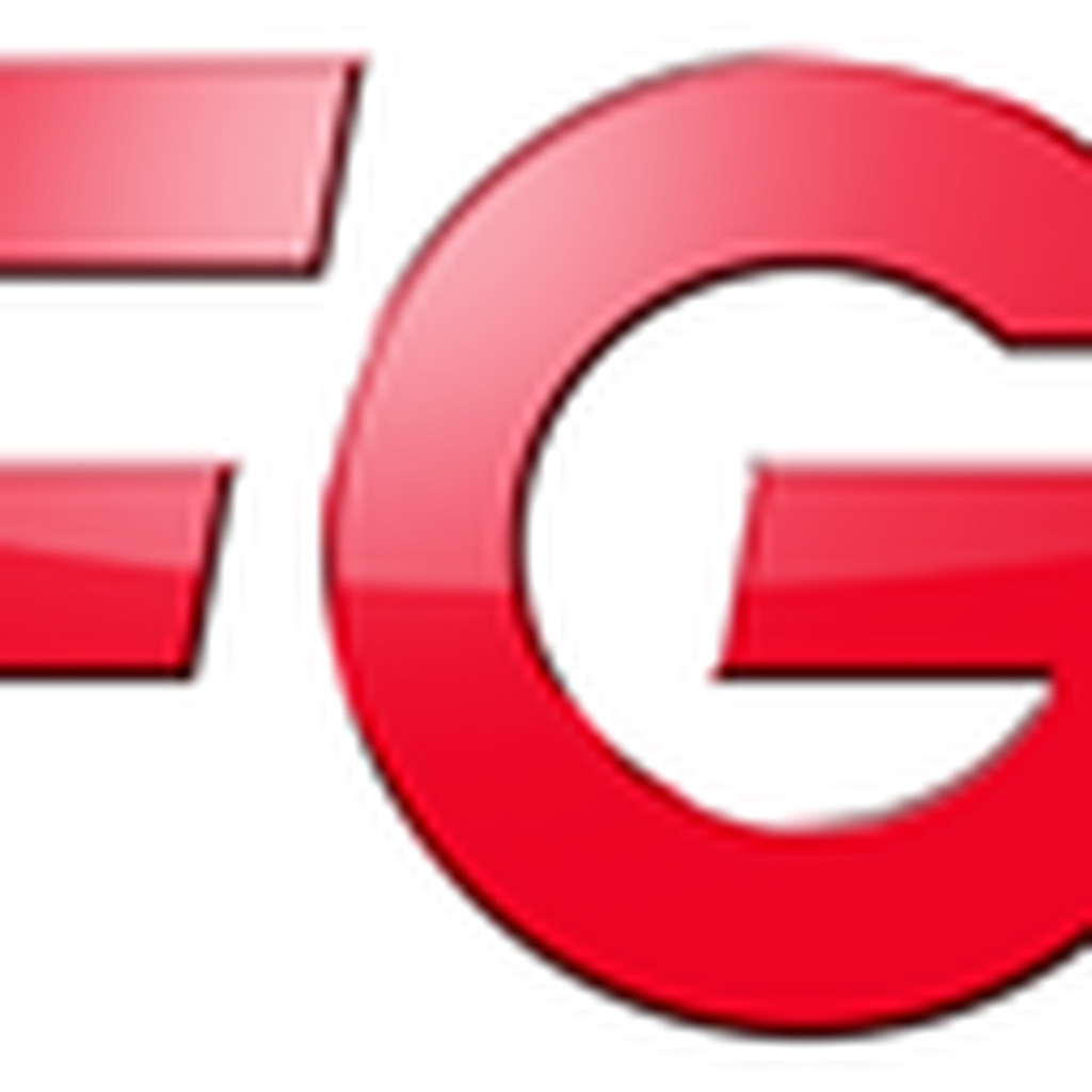 Radio FG