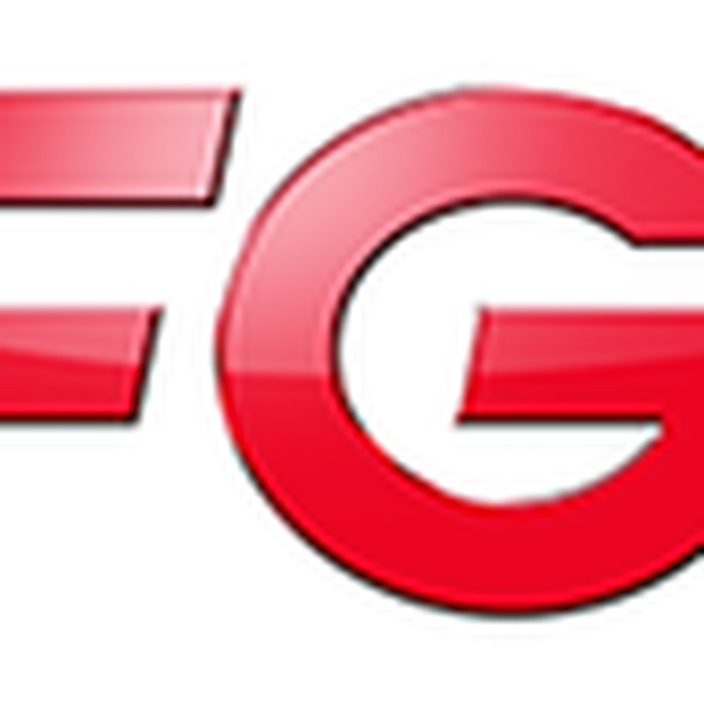 Radio FG