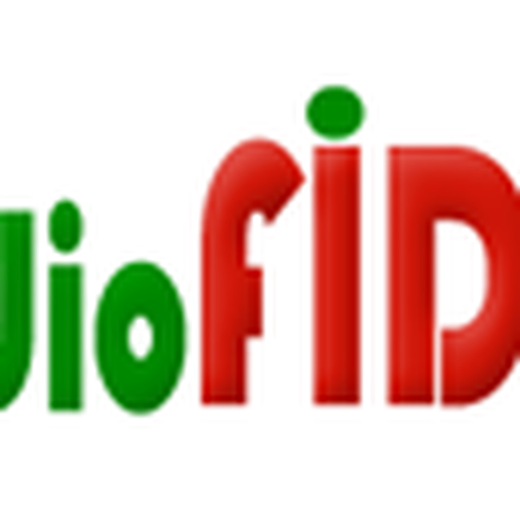Radio Fides