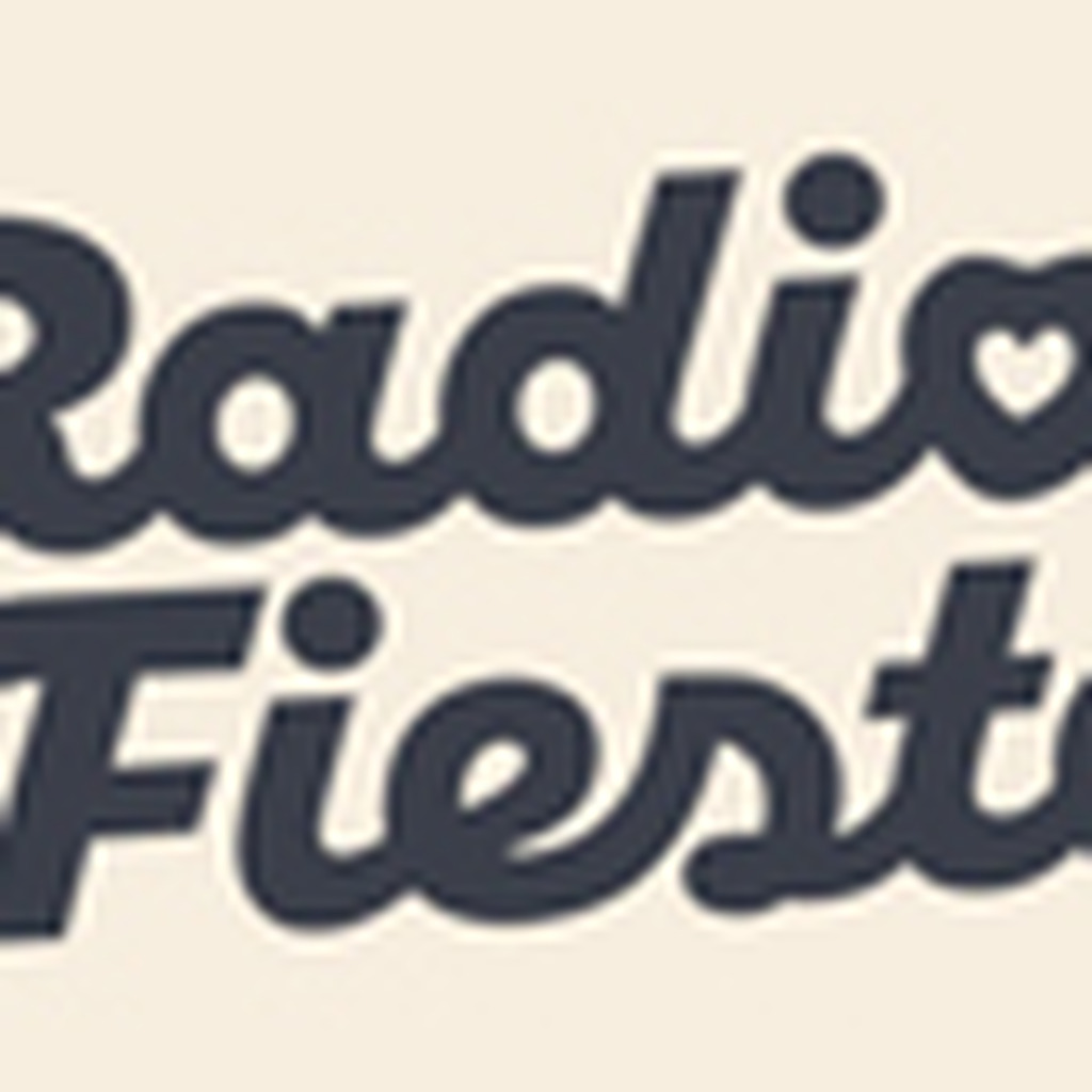 Radio Fiesta