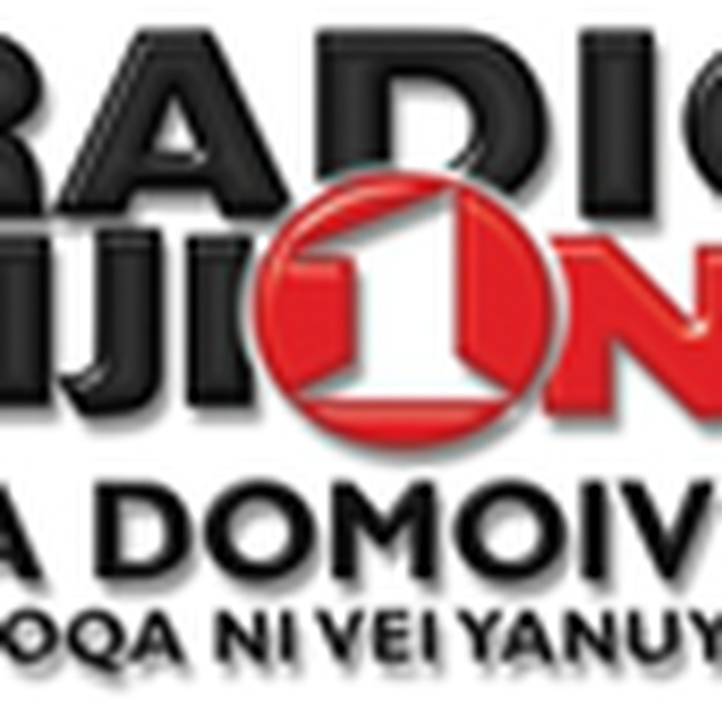 Radio Fiji One