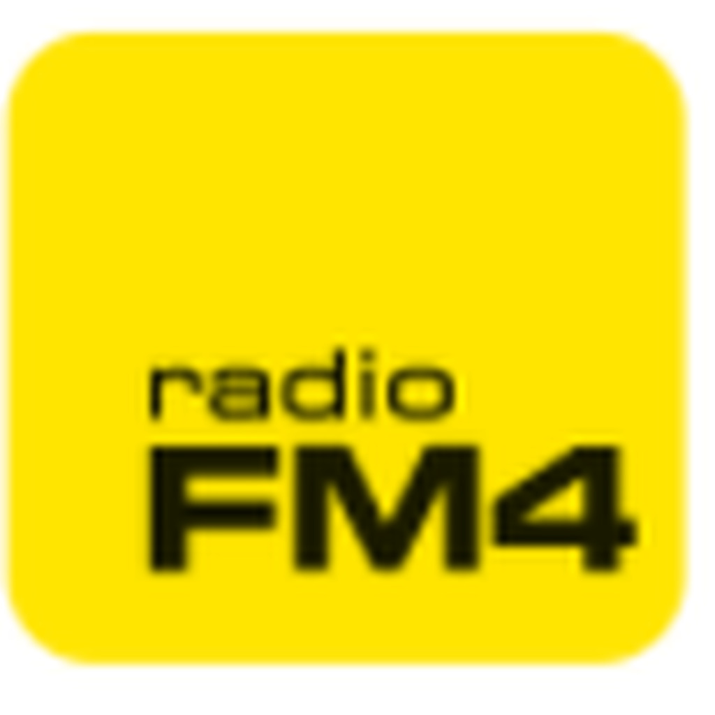 Radio FM4