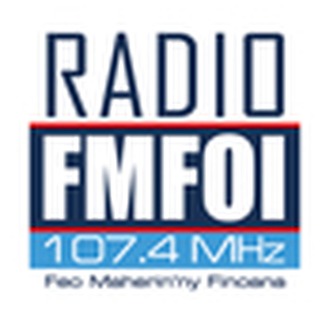Radio FMFOI