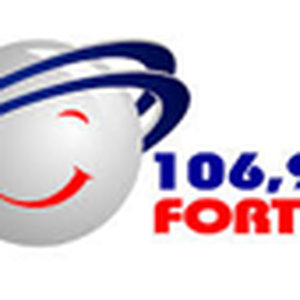 Radio Fortuna