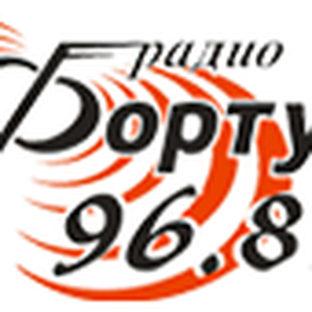 Radio Fortuna