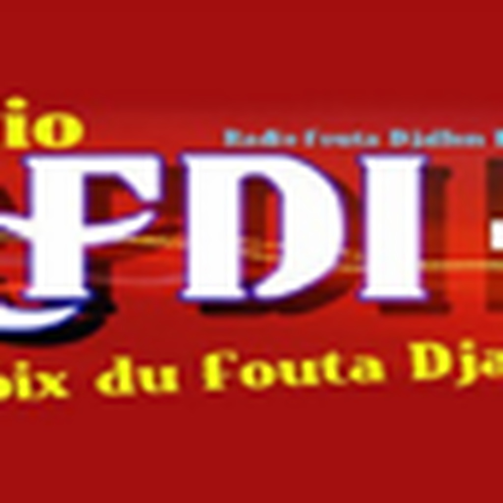 Radio Fouta Djaloo Internationale