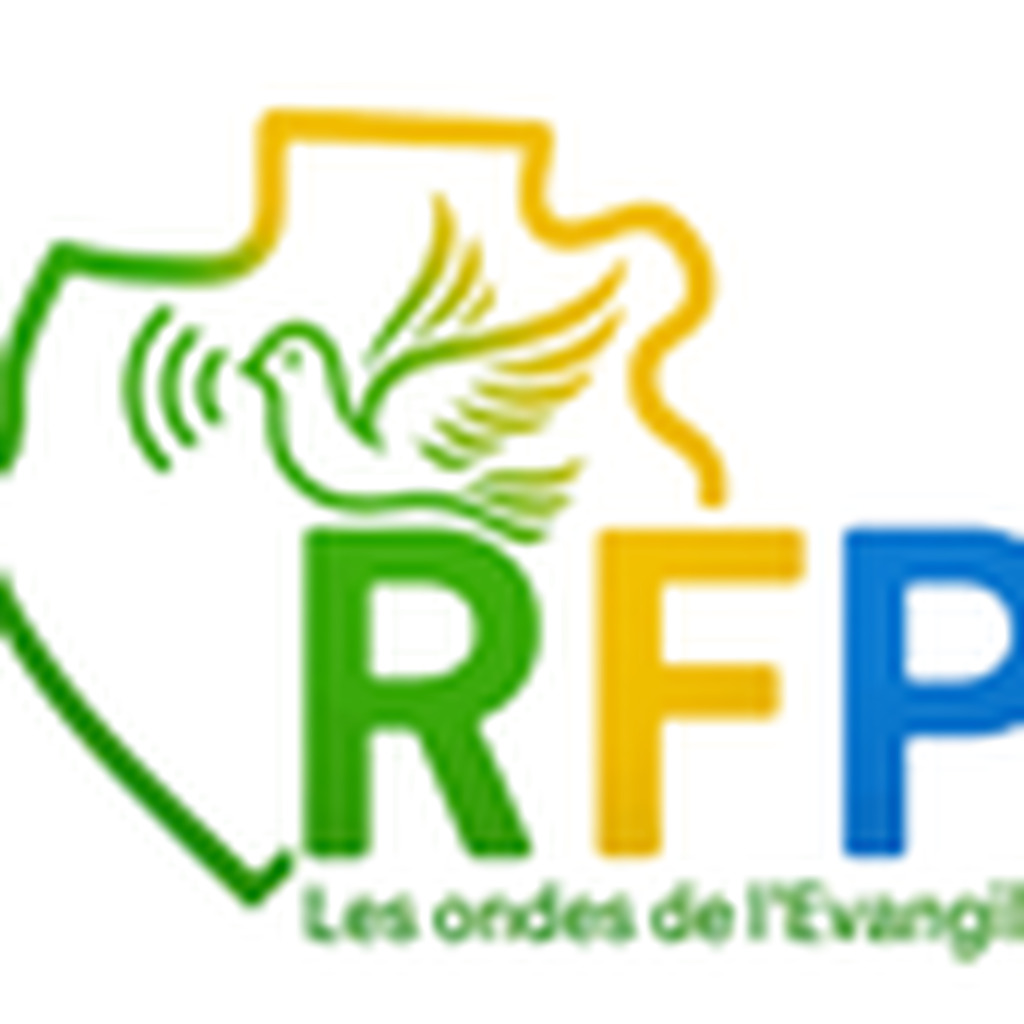 Radio Fréquence Protestante