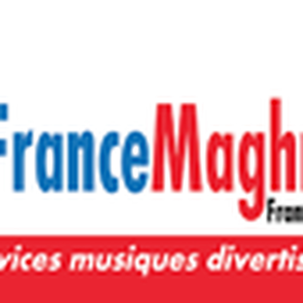 Radio France Maghreb 2