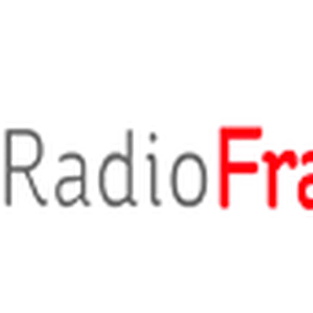 Radio Franja