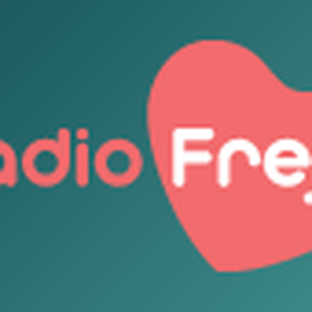 Radio Freja