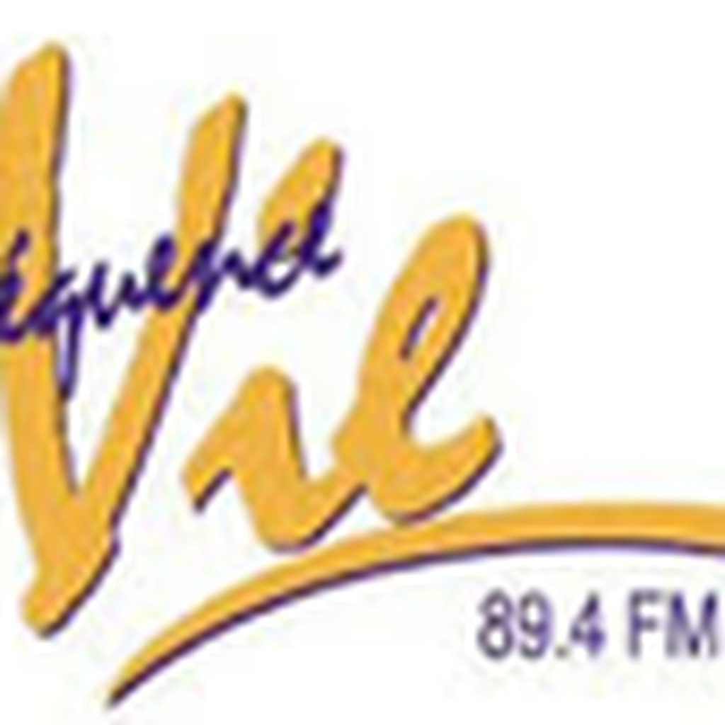 Radio Frequence Vie