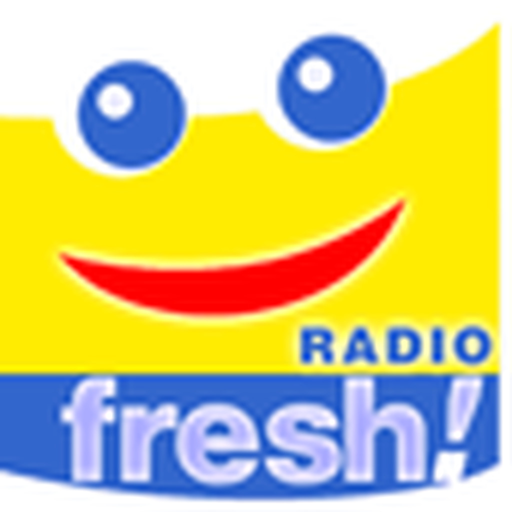 Radio Fresh