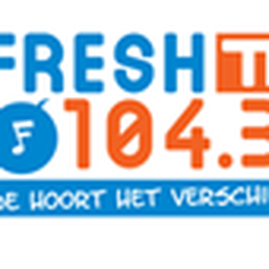 Radio Fresh FM