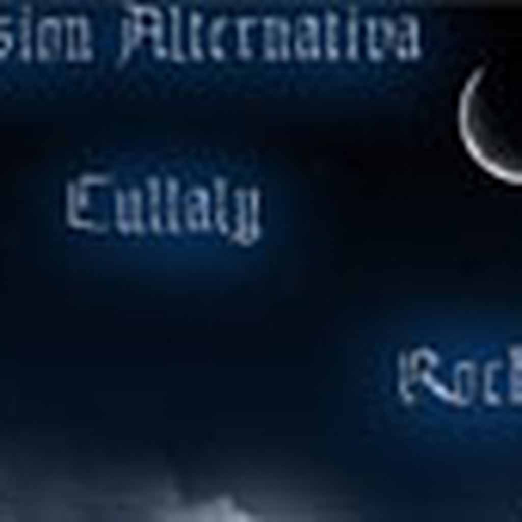 Radio Fusión Alternativa