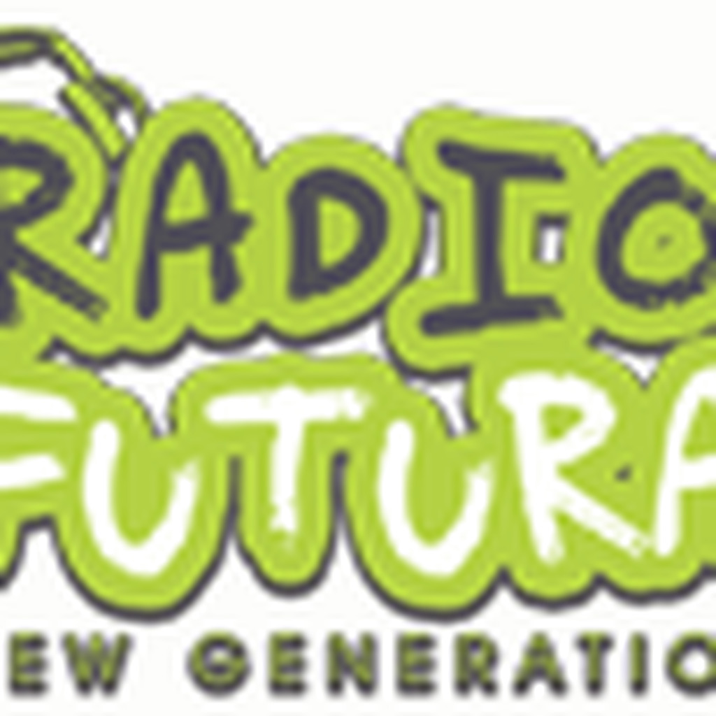 Radio Futura New Generation