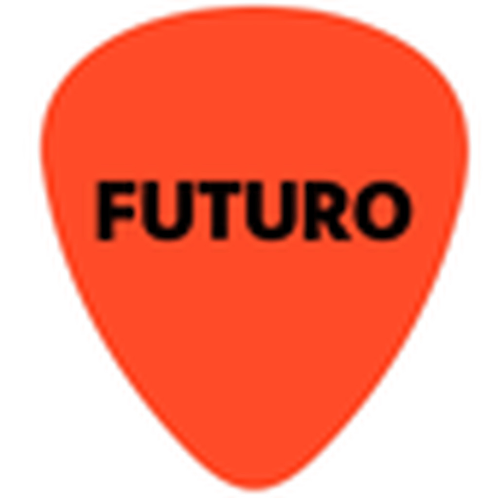 Radio Futuro