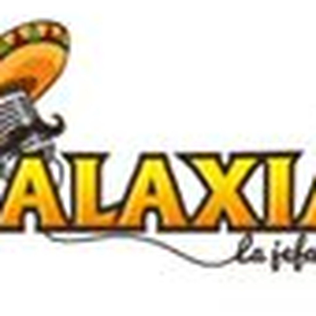 Radio Galaxia