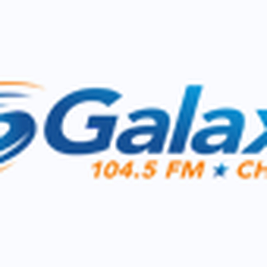 Radio Galaxie