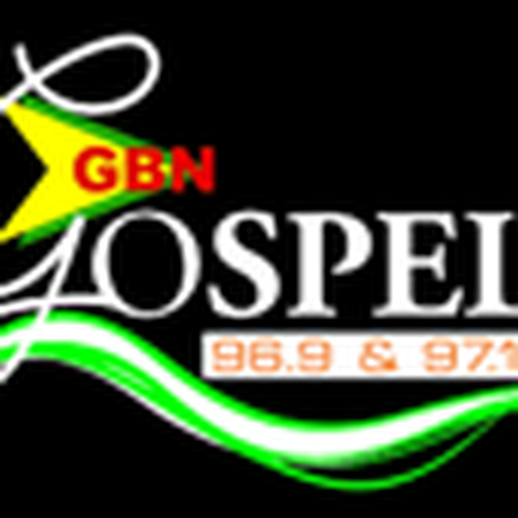 Radio GBN Gospel