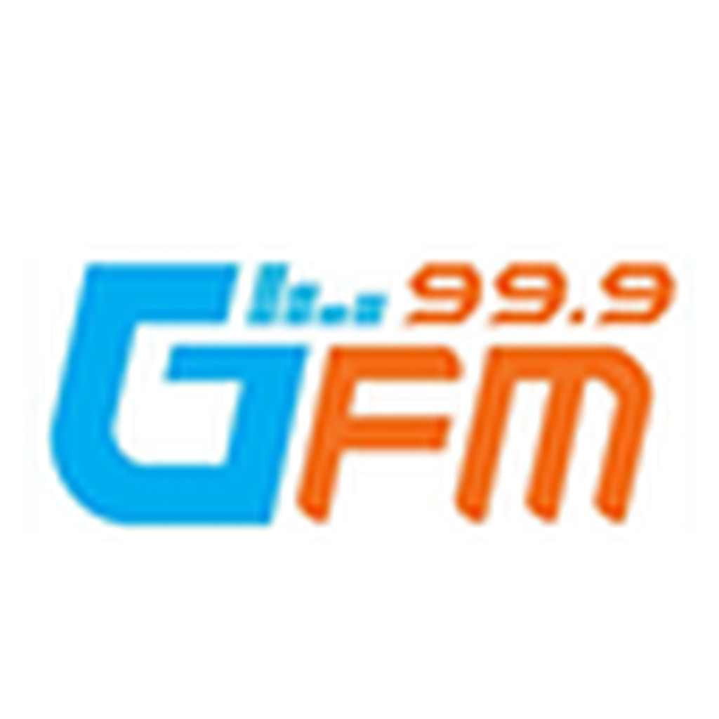 Radio GFM Galactica