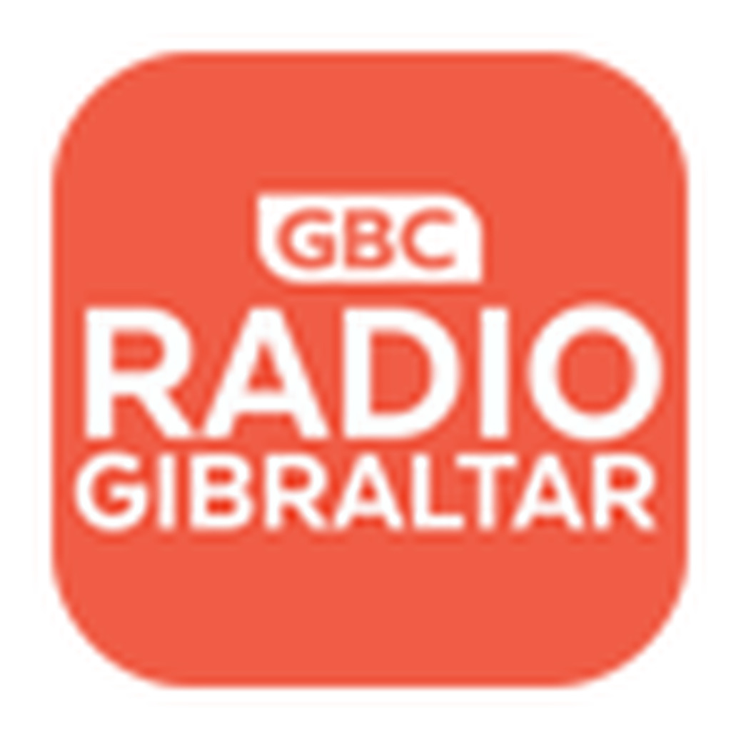 Radio Gibraltar