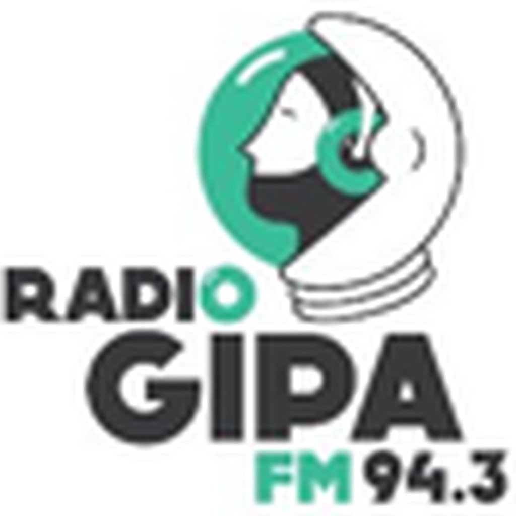 Radio GIPA / რადიო ჯიპა