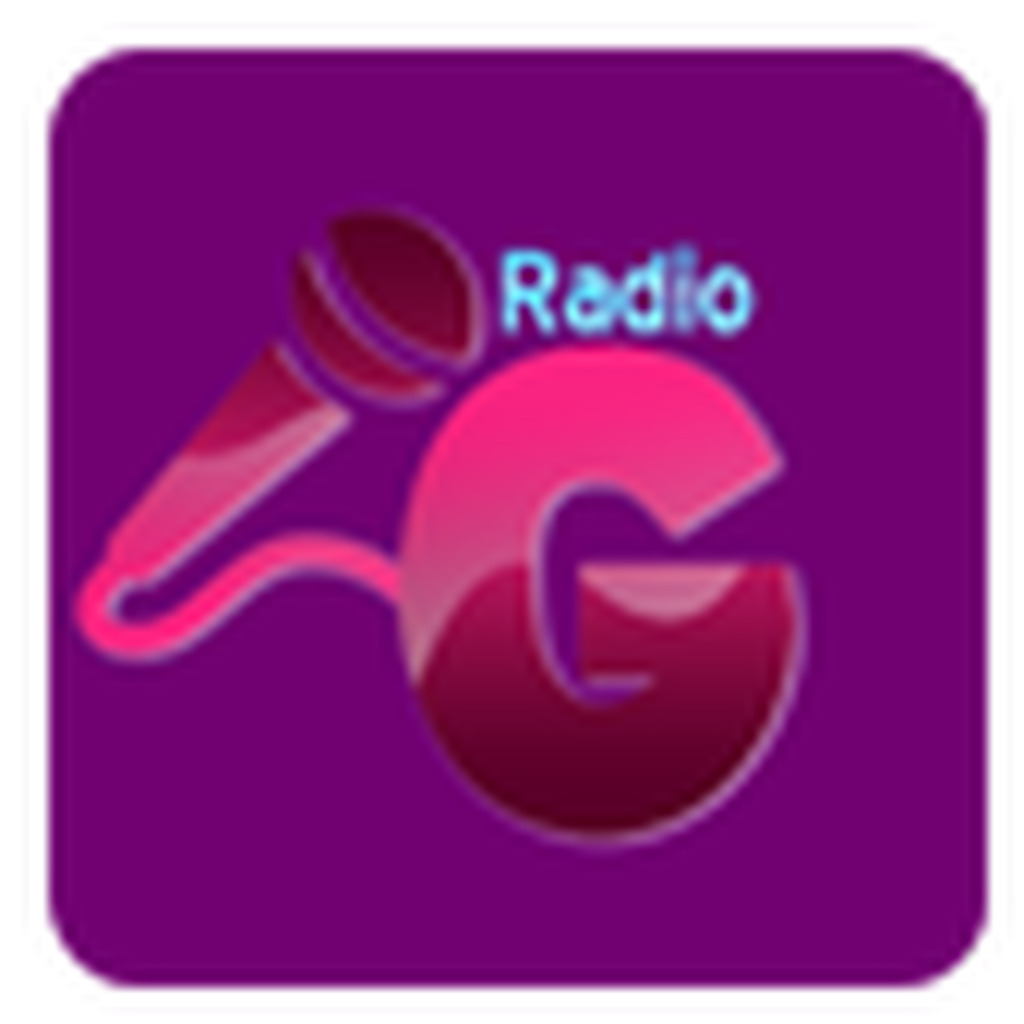 Radio Glance La Nueva Era