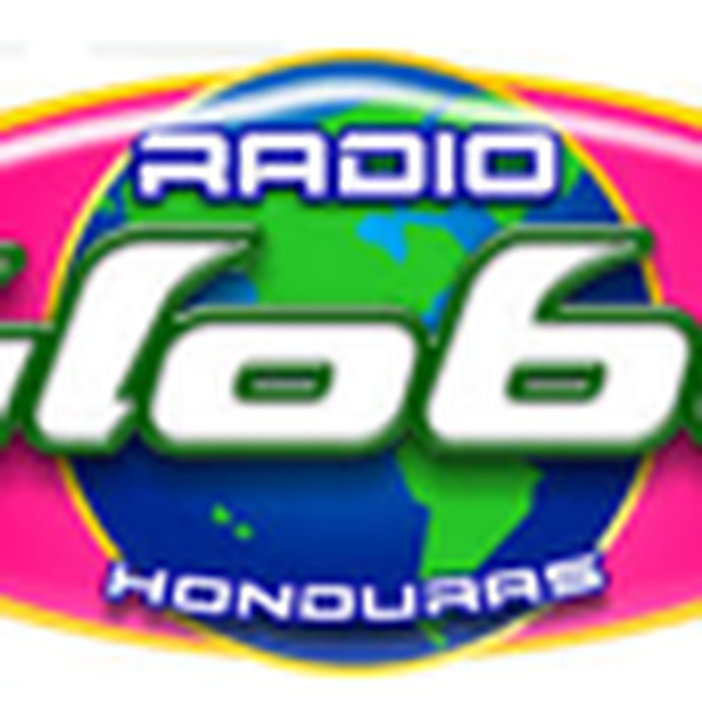 Radio Globo Honduras