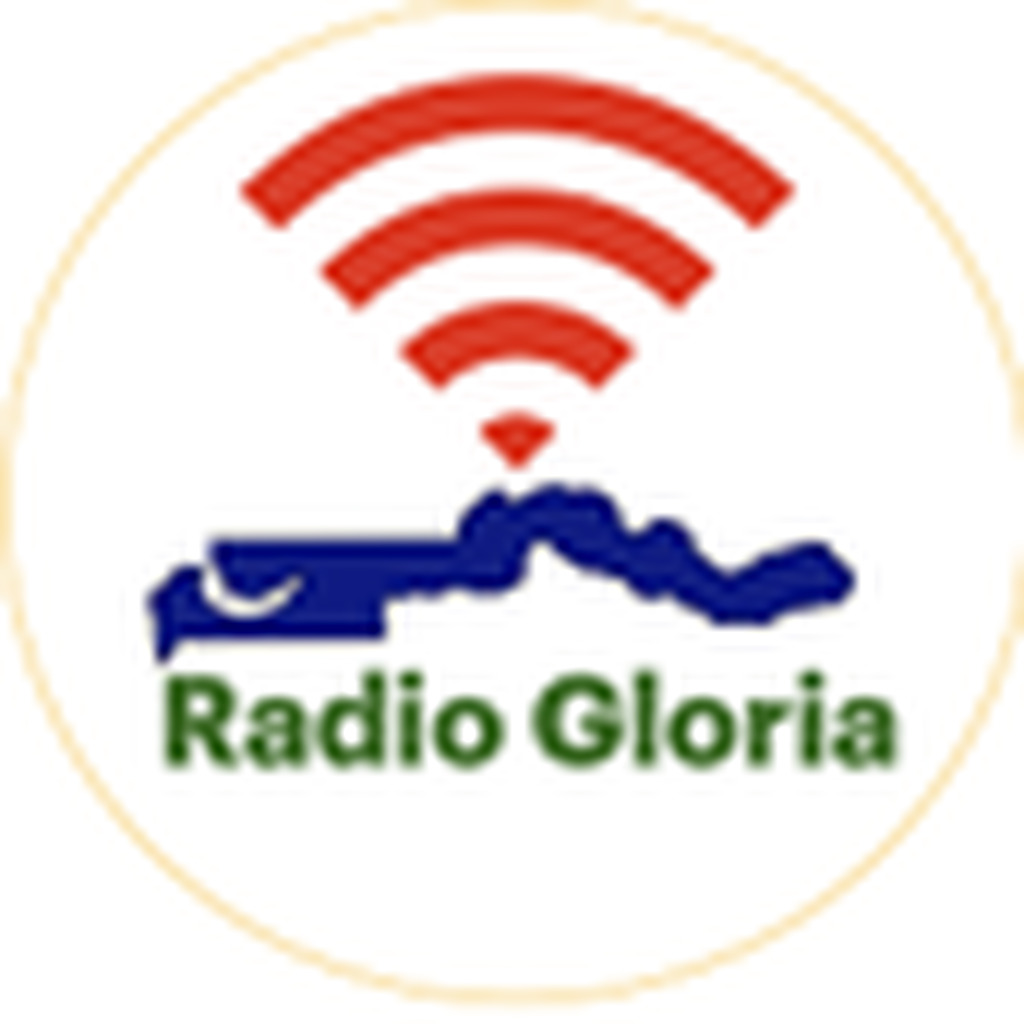 Radio Gloria
