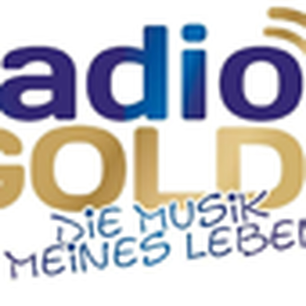radio GOLD