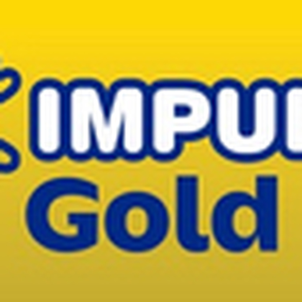 Radio Gold Impuls